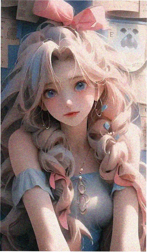 归途列车海报