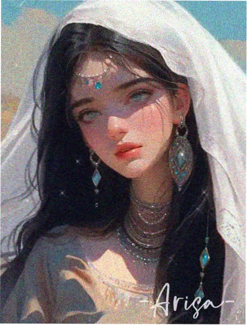 沙丘之外海报